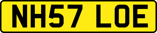 NH57LOE