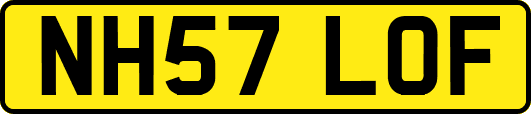 NH57LOF
