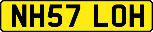 NH57LOH