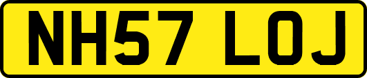 NH57LOJ