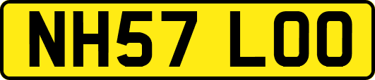 NH57LOO