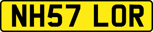 NH57LOR