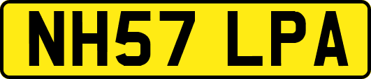 NH57LPA