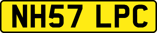 NH57LPC