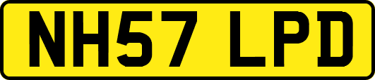 NH57LPD