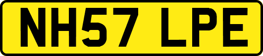 NH57LPE