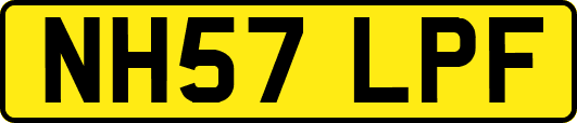 NH57LPF