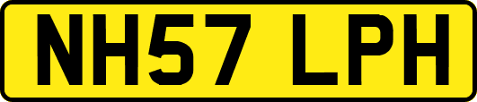 NH57LPH