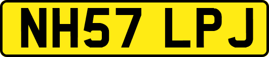 NH57LPJ