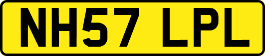 NH57LPL