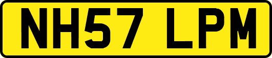 NH57LPM