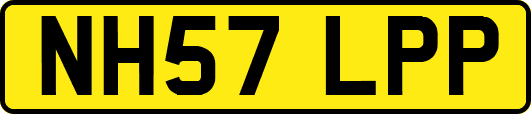 NH57LPP