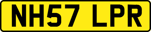 NH57LPR