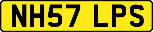 NH57LPS