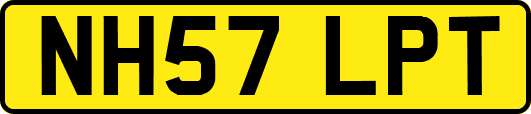 NH57LPT