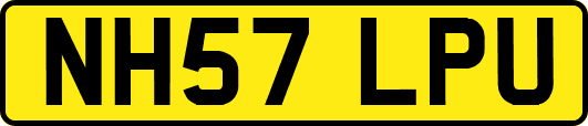 NH57LPU