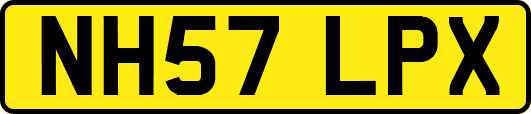 NH57LPX