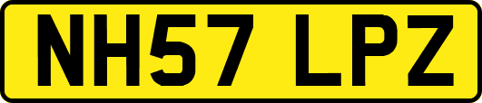 NH57LPZ