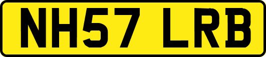 NH57LRB