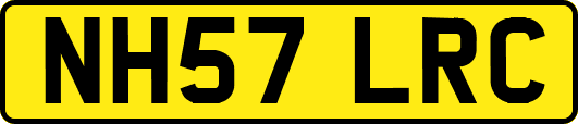 NH57LRC