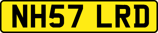 NH57LRD
