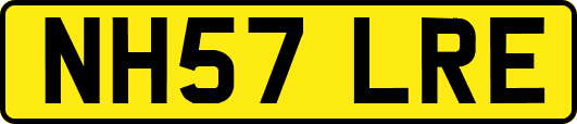 NH57LRE