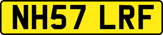 NH57LRF
