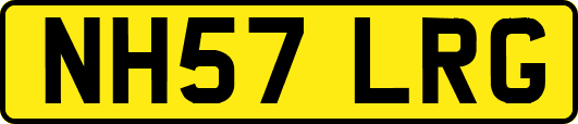 NH57LRG