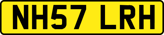 NH57LRH
