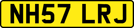 NH57LRJ