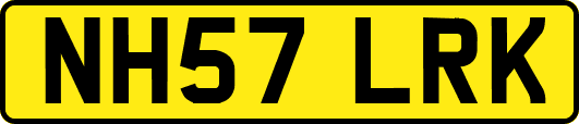 NH57LRK