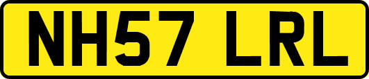 NH57LRL