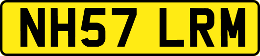 NH57LRM