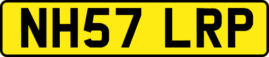 NH57LRP