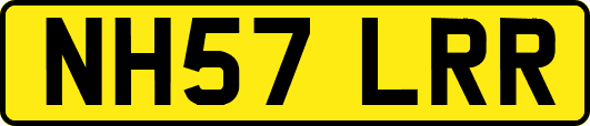 NH57LRR