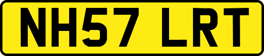 NH57LRT