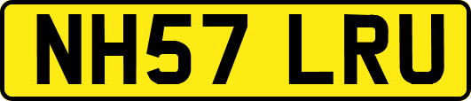 NH57LRU