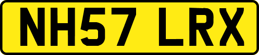 NH57LRX