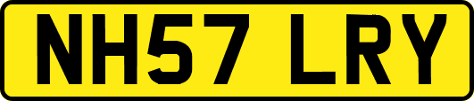 NH57LRY