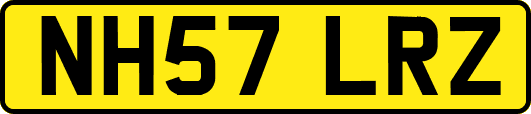 NH57LRZ