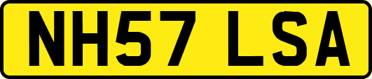 NH57LSA