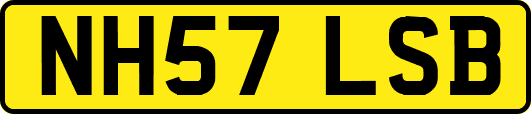 NH57LSB