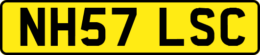 NH57LSC