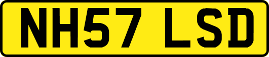 NH57LSD