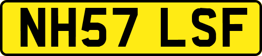 NH57LSF