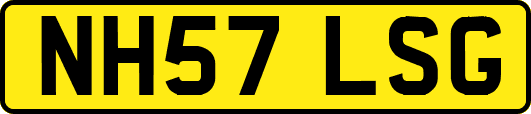 NH57LSG