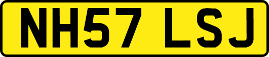 NH57LSJ
