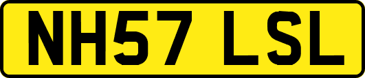 NH57LSL