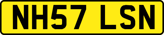 NH57LSN