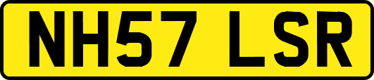 NH57LSR